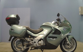 BMW K1200GT 2003 0548