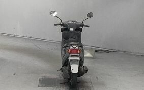 YAMAHA JOG POCHE SA08J