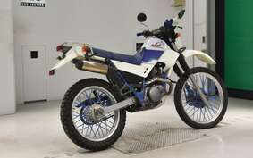 YAMAHA SEROW 225 1KH