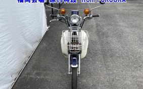 YAMAHA MATE 90 4NM