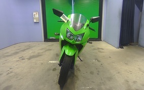 KAWASAKI NINJA 250R EX250K