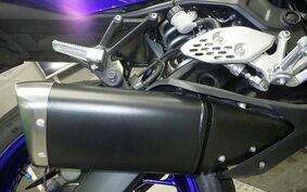 YAMAHA YZF-R25 A RG43J