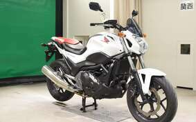 HONDA NC750S 2015 RC70