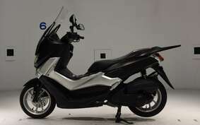 YAMAHA N-MAX SE86J