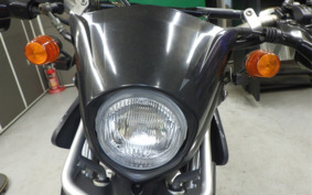 YAMAHA SEROW 250 DG11J