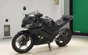 YAMAHA YZF-R15 1CK0