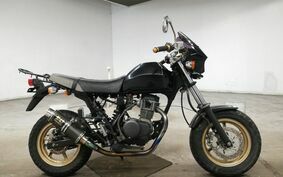 HONDA APE 100 D HC13