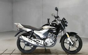 YAMAHA YBR125 PCJL