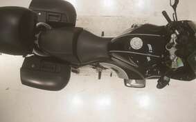 BMW R1200ST 2008