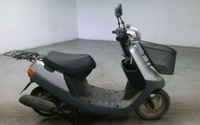 YAMAHA JOG APRIO SA11J