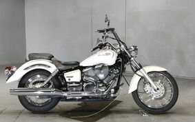 YAMAHA DRAGSTAR 250 VG05J