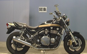 KAWASAKI ZEPHYR 1100 2003 ZRT10A