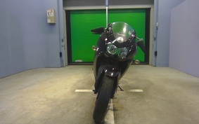 KAWASAKI NINJA 250R 2012 EX250K