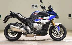 BMW S1000XR 0D03