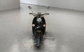 YAMAHA VINO 50 SA37J