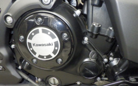 KAWASAKI VULCAN 650 SA 2021 EN650G