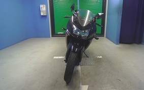 KAWASAKI NINJA 250R 2010 EX250K