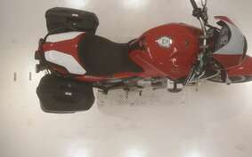 MOTO GUZZI SPORT 1200  2007