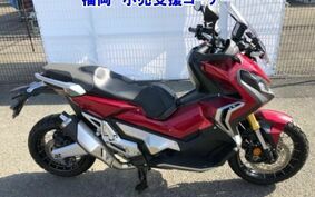 HONDA X-ADV 750 RC95