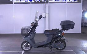 YAMAHA アプリオ SA11J