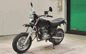 HONDA APE 100 HC07