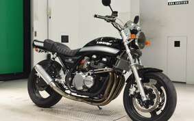 KAWASAKI ZEPHYR 750 2005 ZR750C