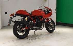 DUCATI SPORT 1000S 2009 C102A