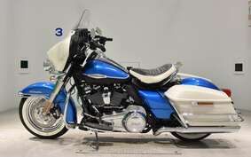 HARLEY FLH1870 2021 AAP