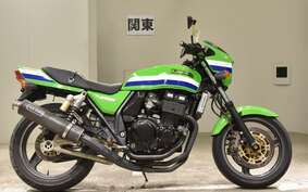 KAWASAKI ZRX400 2000 ZR400E