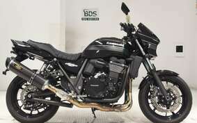 KAWASAKI ZRX1200 D 2014 ZRT20D