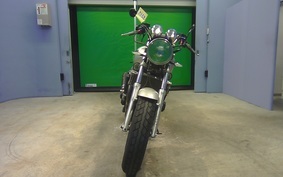 YAMAHA XJR1200 1995 4KG