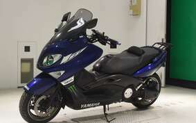 YAMAHA T-MAX500 Gen.2 2004 SJ04J