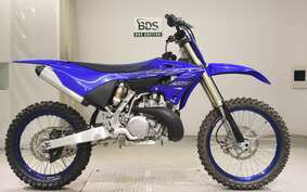 YAMAHA YZ250 CG44C