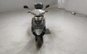 SUZUKI VECSTAR 125 CF42A