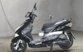 YAMAHA CYGNUS 125 X SE46