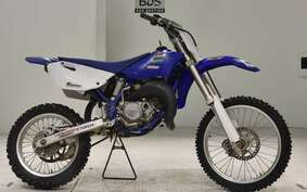 YAMAHA YZ85LW CB10C