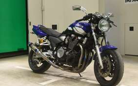 YAMAHA XJR1300 2001 RP03J