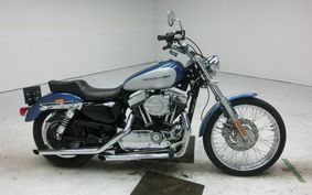 HARLEY XL1200C 2005 CGP