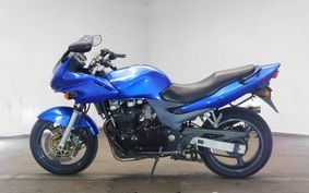 KAWASAKI ZR 700 S 2002 ZR750F