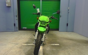 KAWASAKI KSR-1 1998 MX050B