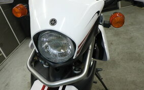 YAMAHA SEROW 250 DG17J