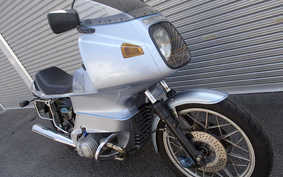 BMW R100RS 1978 7899