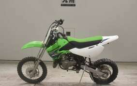 KAWASAKI KX65 KX065A