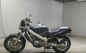 HONDA BROS 650 1988 RC31