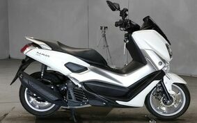 YAMAHA N-MAX 155 SG50J