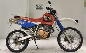 HONDA XR600R 1992 PE04