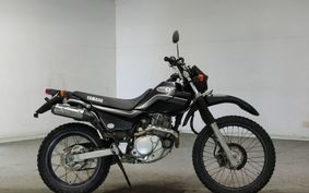 YAMAHA SEROW 225 WE DG08J