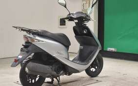 HONDA DIO Gen.6 AF68