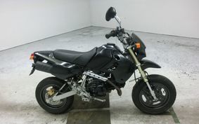 KAWASAKI KSR110 2003 KL110A