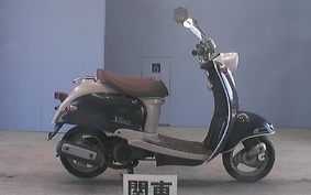 YAMAHA VINO 50 1997 5AU